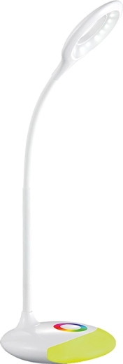 Uzlādējama darbība un USB barošana