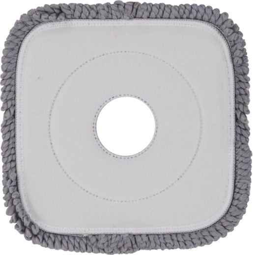Paredzēts Lamart LT8115