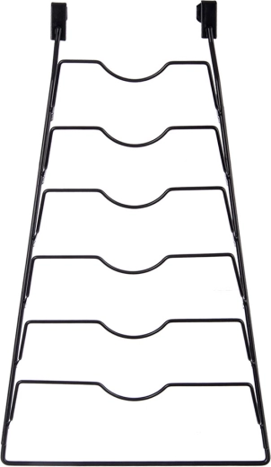 Izturīgs metāls un moderns izskats