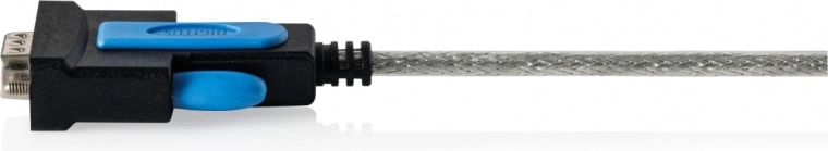 Durable design and clean transmission