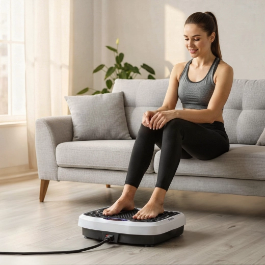 Bluetooth, tālvadības pults un mājas komforts