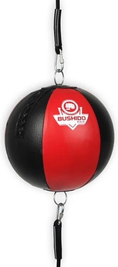 Refleksa bumba speedbag DBX BUSHIDO