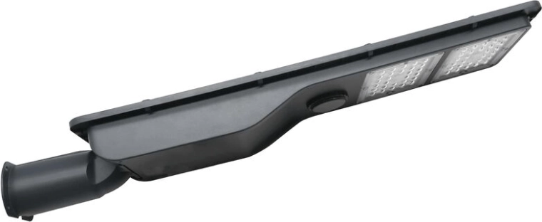 Modee Premium Line saules LED ielu gaismeklis 120 W, 4000 K, 2400 lm, 130°
