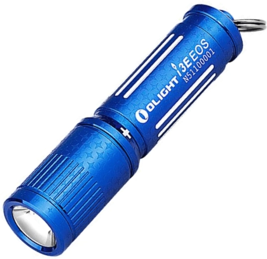 Durable build for any weather