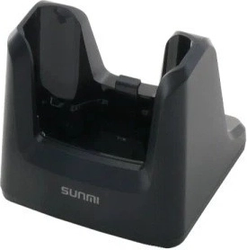Vienkārša uzlādes stacija SUNMI M3/L3