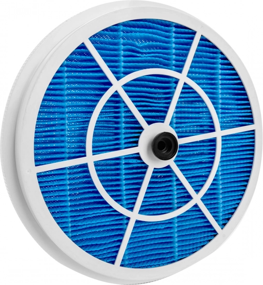 Ūdens filtrs gaisa attīrītājam WEBBER AP9900