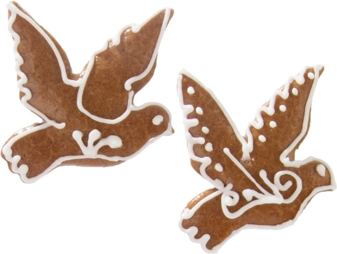 Universāls pielietojums virtuvē