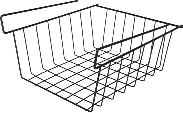 Izturīga metāla konstrukcija ar atvērtu dizainu