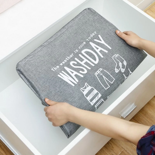 Salokāma konstrukcija taupa vietu