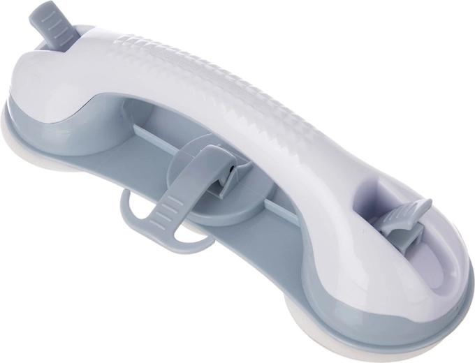 Ātra uzstādīšana bez urbšanas