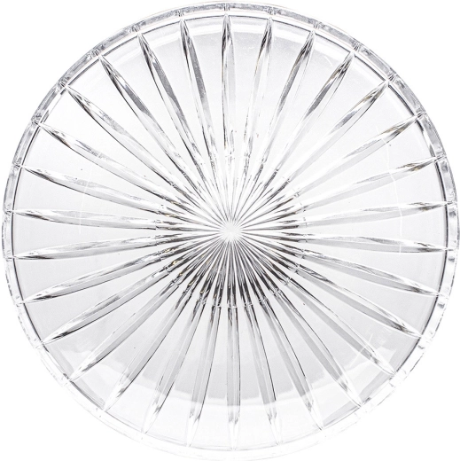 Venus Plate 25 cm