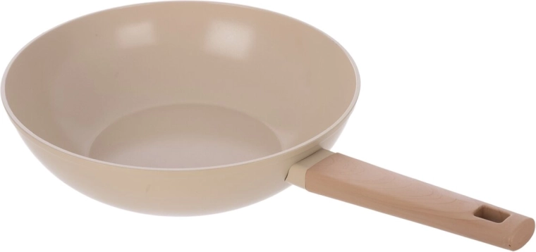 30 cm diametrs lielākām porcijām