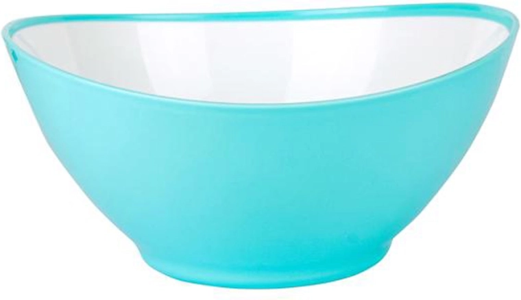 Plastmasas bļoda 2700 ml TORO