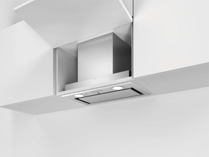 Hob2Hood automatizācija: gatavošana bez raizēm