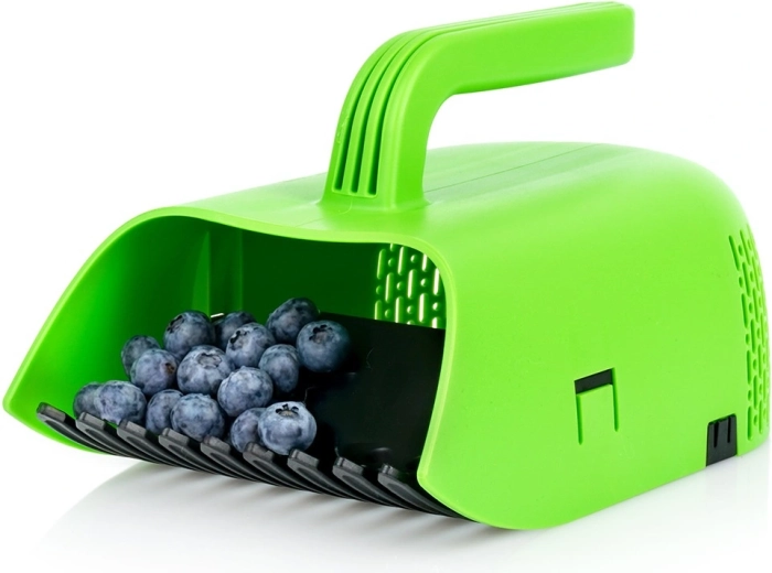 Berry Picker 23 × 14 × 12 cm Vilde