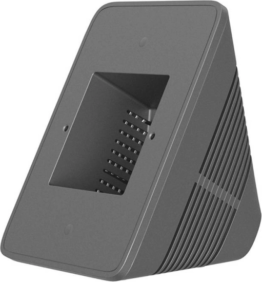 Sonoff NSPanel Stand Black