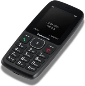 4G (VoLTE) skaidrām un saprotamām sarunām
