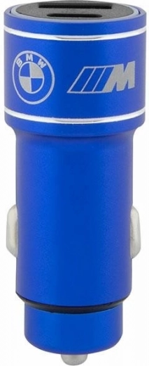 Ātrā uzlāde PD un Quick Charge 3.0