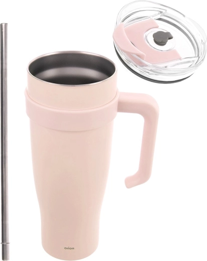 Dubultsiena ar vakuuma izolāciju