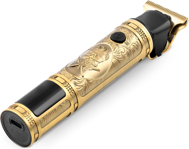 Bezvadu lietošana un ātra USB‑C uzlāde