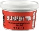 Stiklinieku špaktele 0,5 kg trauciņā