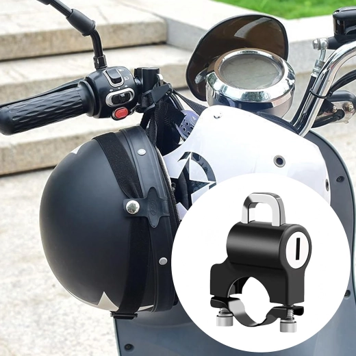 Izturīgi materiāli jebkuros laikapstākļos