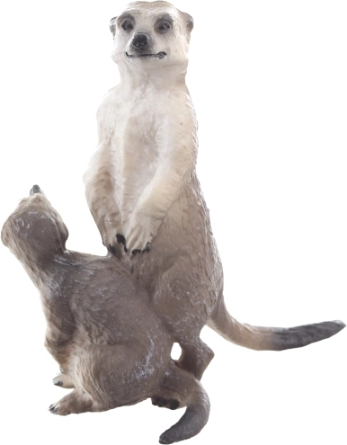 Stabila un dekoratīva izpilde