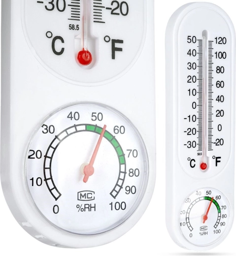 Viegla piekāršana un izturīgs izpildījums