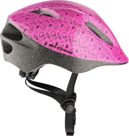 Lightweight and durable Out-mold construction