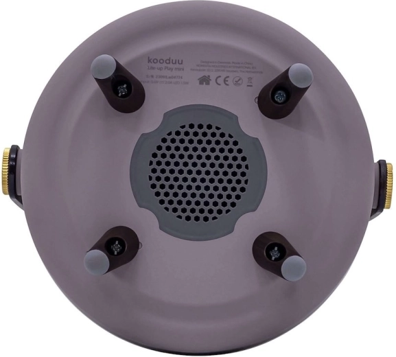 SOUND BY JBL skaņa