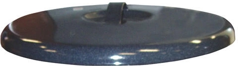 Vāks THORMA 60 l katlam