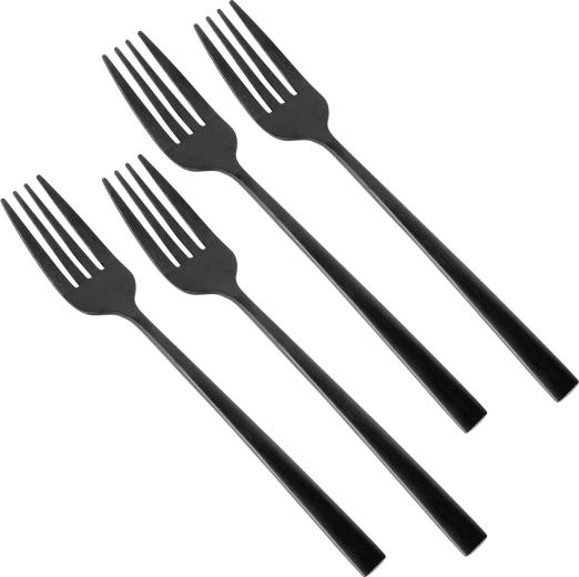 High-quality stainless steel for daily use