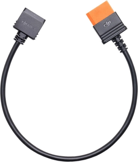 DJI Power SDC Fast-Charging Cable for AIR 3
