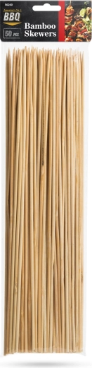 Bambusa grila iesmi 30 cm, 100 gab.