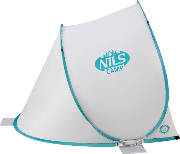 Reliable UV protection
