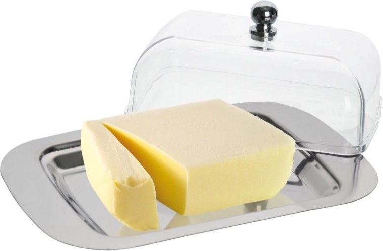 Izturīga nerūsējoša pamatne