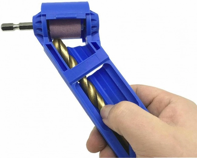 Viegla un izturīga konstrukcija