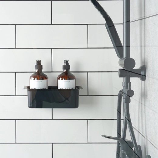 Gudra drenāža sausai un tīrai uzglabāšanai