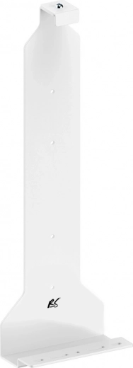 Wall Mount for PlayStation 5