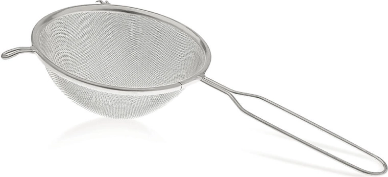 Stainless Steel Strainer 26 cm