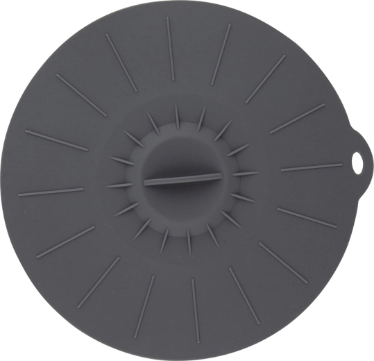 AltomDesign silicone universal lid 19.5 cm