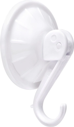 Easy and repeatable installation