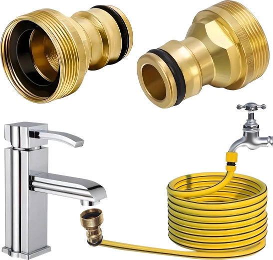 Blīvēšana ar O‑gredzenu pret noplūdēm