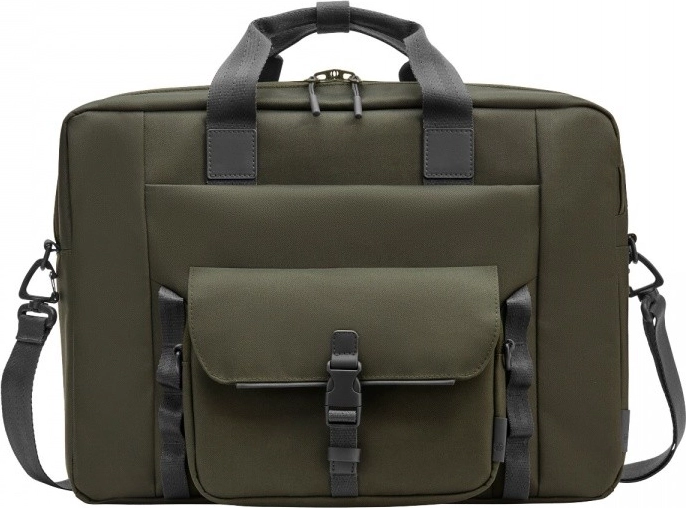 Modulāra klēpjdatora soma 15,6" HP