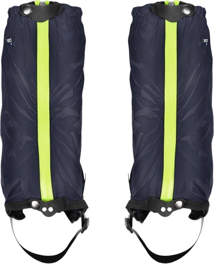 Waterproof Shoe Gaiters NILS Camp NC1770
