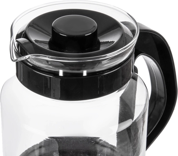 Izturīgs borosilikāta stikls