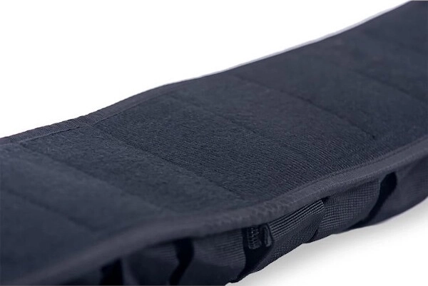 Izturīga Cordura un pastiprinātas šuves