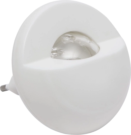 Ekonomisks LED apgaismojums