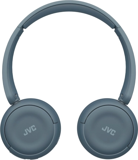 Ergonomic rounded design