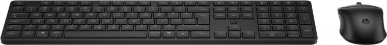 Programmable keys and buttons for higher productivity